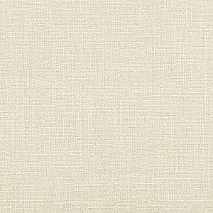 Allstar Ivory by Kravet Basics Designer Fabric