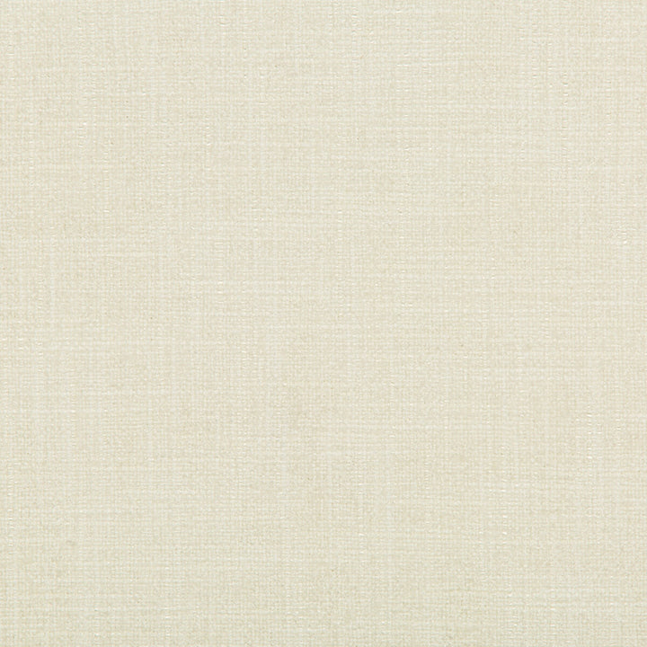 Allstar Ivory by Kravet Basics Designer Fabric SARAH RICHARDSON HARMONY POLYESTER - 85%;RAYON - 15% China HEAVY Horizontal: and Vertical: 56 - Swanky Fabrics -