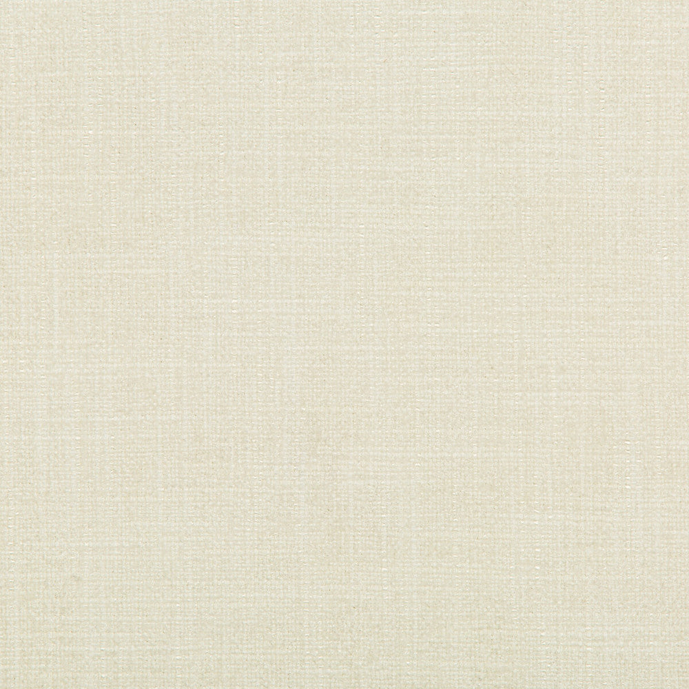 Allstar Ivory by Kravet Basics Fabric Kravet Basics Fabric Allstar IvoryFabric SARAH RICHARDSON HARMONY POLYESTER - 85%;RAYON - 15% China </p><p>Repeat: H: , V: 56 - Fabric Carolina -
