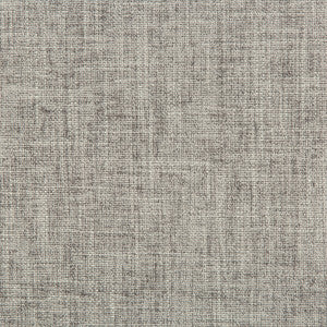 Allstar Graphite by Kravet Basics Designer Fabric
