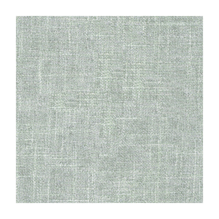 Allstar Mineral by Kravet Basics Designer Fabric SARAH RICHARDSON HARMONY POLYESTER - 85%;RAYON - 15% China HEAVY Horizontal: and Vertical: 56 - Swanky Fabrics -