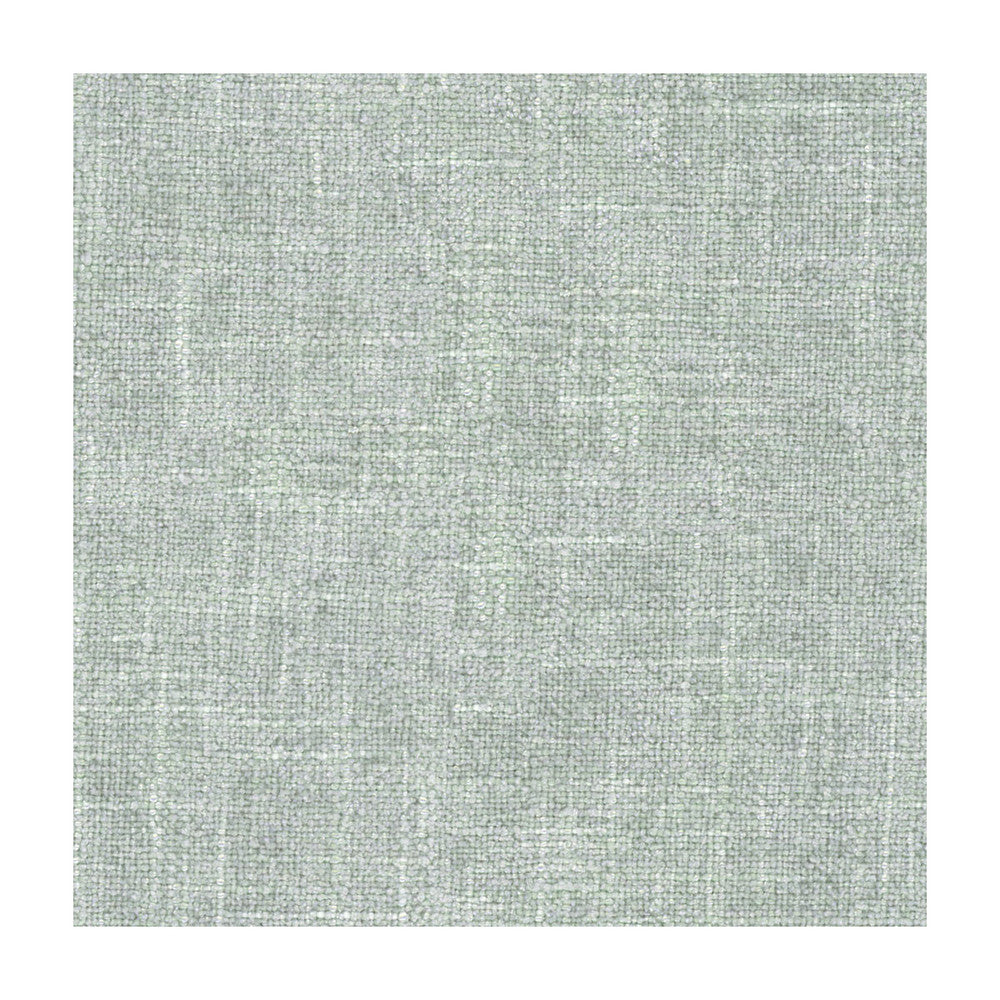 Allstar Mineral by Kravet Basics Designer Fabric SARAH RICHARDSON HARMONY POLYESTER - 85%;RAYON - 15% China HEAVY Horizontal: - and Vertical: - 56 - Swanky Fabrics -