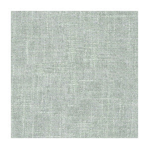 Allstar Mineral by Kravet Basics Designer Fabric