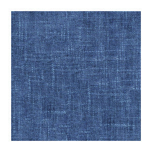 Allstar Indigo by Kravet Basics Designer Fabric