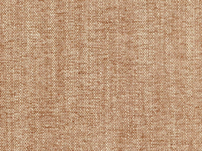 34300.1616 by Kravet Smart Designer Fabric our website for purchase Polyester 80%, Linen 20% China Heavy Horizontal: see sample and Vertical: see sample 57 inches - Swanky Fabrics -