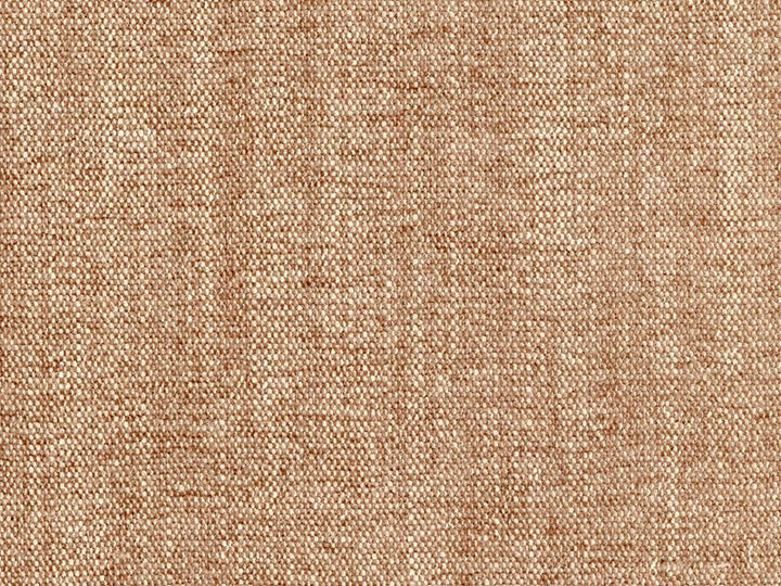 34300.1616 by Kravet Smart Designer Fabric our website for purchase Polyester 80%, Linen 20% China Heavy Horizontal: see sample and Vertical: see sample 57 inches - Swanky Fabrics -