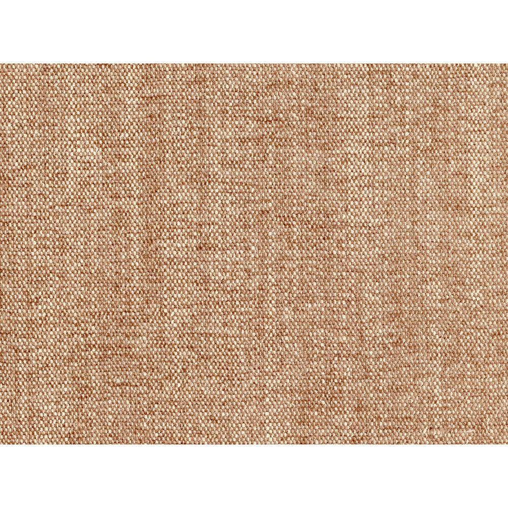 34300-1616 by Kravet Smart Designer Fabric - POLYESTER - 80%;LINEN - 20% China HEAVY Horizontal: - and Vertical: - 57 - Swanky Fabrics -