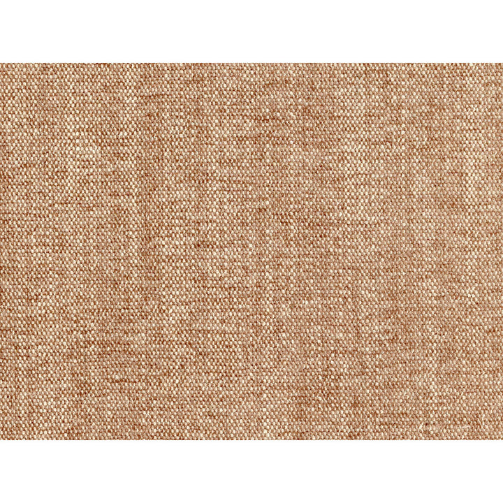34300-1616 by Kravet Smart Designer Fabric POLYESTER - 80%;LINEN - 20% China HEAVY Horizontal: and Vertical: 57 - Swanky Fabrics -