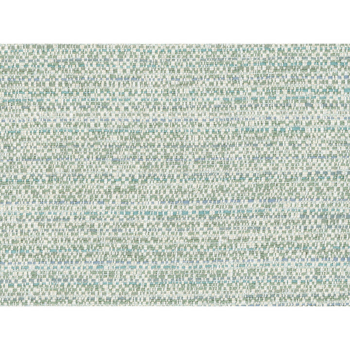 Kravet Smart 34302-523 by Kravet Smart Fabric Kravet Smart Fabric Kravet Smart 34302-523Fabric RAYON - 84%;COTTON - 15%;NYLON - 1% United States </p><p>Repeat: H: , V: 58 - Fabric Carolina -