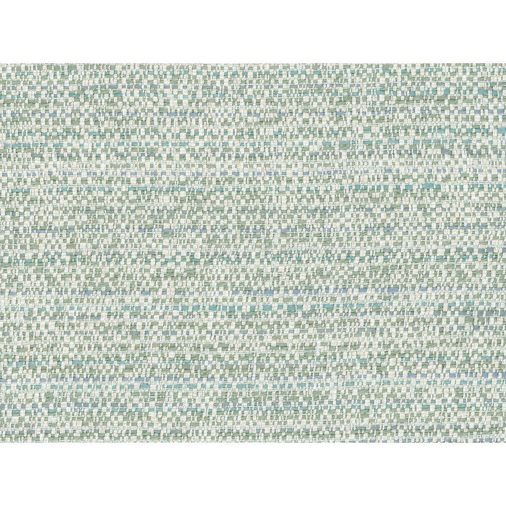 34302-523 by Kravet Smart Designer Fabric RAYON - 84%;COTTON - 15%;NYLON - 1% United States HEAVY Horizontal: and Vertical: 58 - Swanky Fabrics -