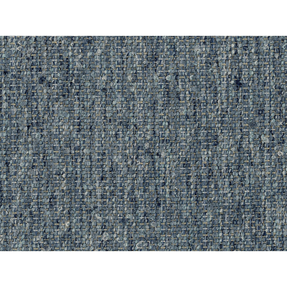 Kravet Smart 34306-515 by Kravet Smart Fabric Kravet Smart Fabric Kravet Smart 34306-515Fabric OLEFIN - 87%;POLYESTER - 13% United States </p><p>Repeat: H: , V: 54 - Fabric Carolina -
