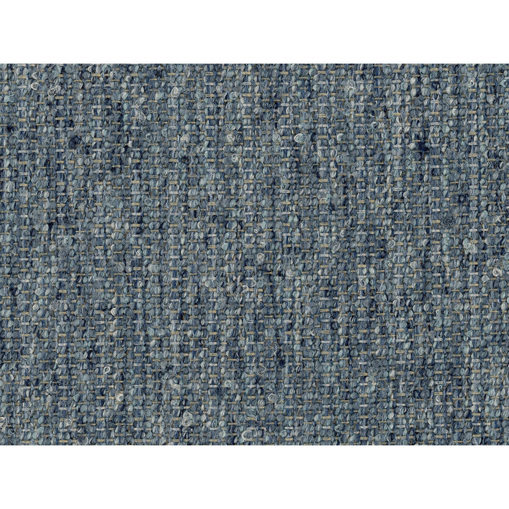 34306-515 by Kravet Smart Designer Fabric - OLEFIN - 87%;POLYESTER - 13% United States HEAVY Horizontal: - and Vertical: - 54 - Swanky Fabrics -