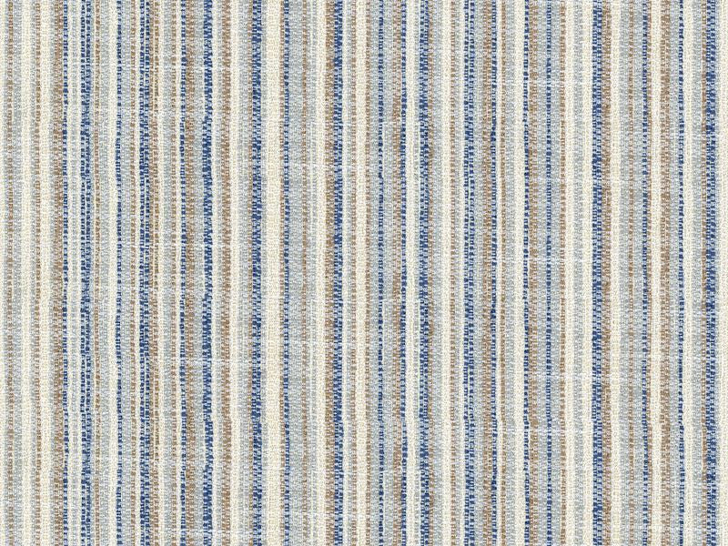 34309.516 by Kravet Smart Designer Fabric in our sample Polyester 100% China Heavy Horizontal: See Sample and Vertical: 9 inches 56 inches - Swanky Fabrics -