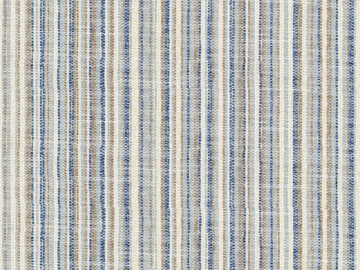 34309.516 by Kravet Smart Designer Fabric in our sample Polyester 100% China Heavy Horizontal: See Sample and Vertical: 9 inches 56 inches - Swanky Fabrics -