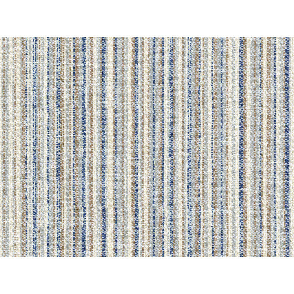 34309-516 by Kravet Smart Designer Fabric - POLYESTER - 100% China HEAVY Horizontal: - and Vertical: 9 56 - Swanky Fabrics -