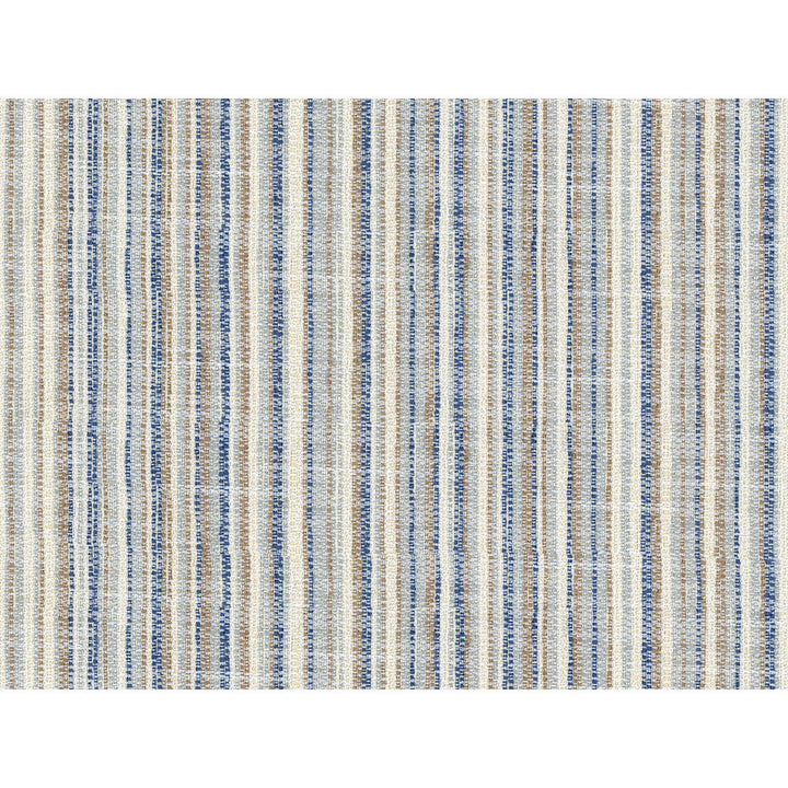 34309-516 by Kravet Smart Designer Fabric - POLYESTER - 100% China HEAVY Horizontal: - and Vertical: 9 56 - Swanky Fabrics -