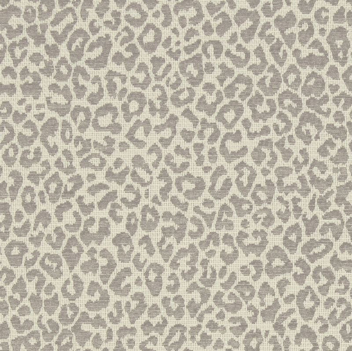 34310.1611 by Kravet Smart Designer Fabric in our sample Rayon 75%, Polyester 25% China Heavy Horizontal: 14 inches and Vertical: 7 inches 56 inches - Swanky Fabrics -