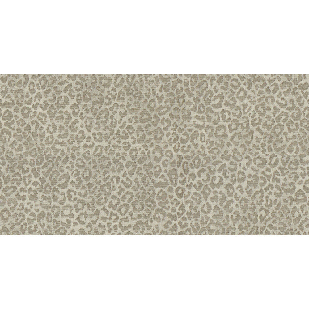 34310-1611 by Kravet Smart Designer Fabric - RAYON - 75%;POLYESTER - 25% China HEAVY Horizontal: 14 and Vertical: 7 56 - Swanky Fabrics -