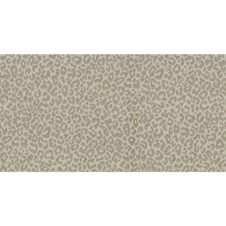 34310-1611 by Kravet Smart Designer Fabric - RAYON - 75%;POLYESTER - 25% China HEAVY Horizontal: 14 and Vertical: 7 56 - Swanky Fabrics -