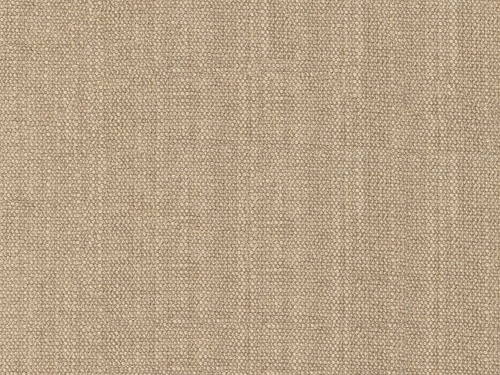 34313.16 by Kravet Smart Designer Fabric in our sample Polyester 70%, Rayon 20%, Linen 10% China Heavy Horizontal: See Sample and Vertical: See Sample 56 inches - Swanky Fabrics -