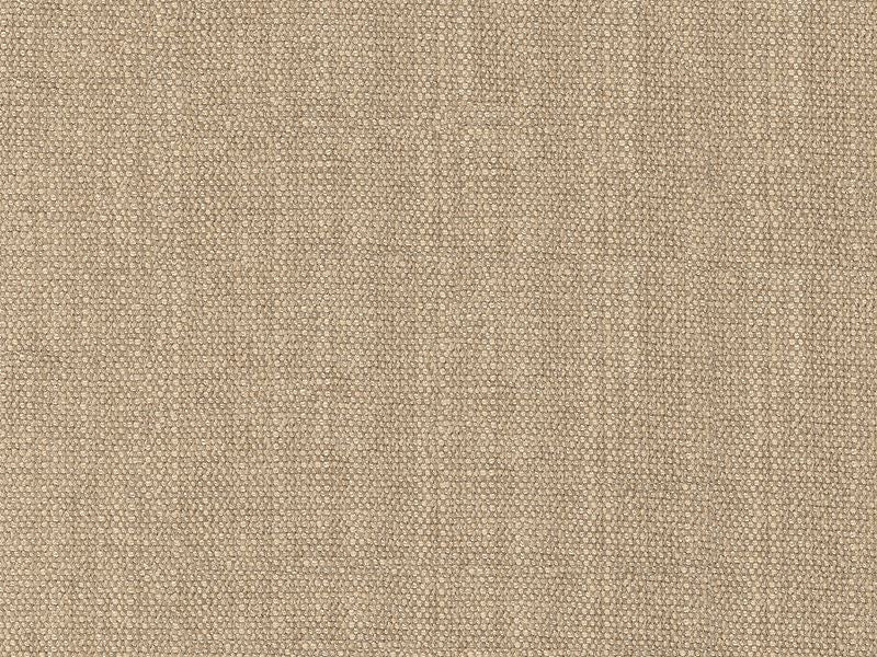 34313.16 by Kravet Smart Designer Fabric our website for purchase Polyester 70%, Rayon 20%, Linen 10% China Heavy Horizontal: see sample and Vertical: see sample 56 inches - Swanky Fabrics -