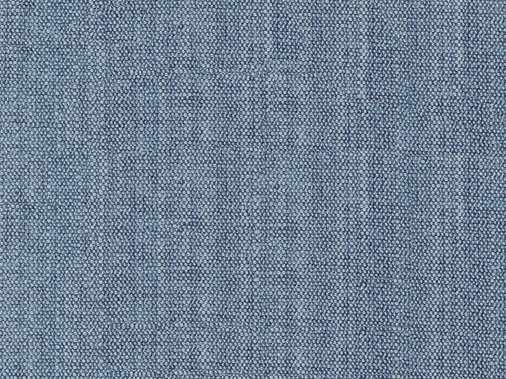 34313.5 by Kravet Smart Designer Fabric in our sample Polyester 70%, Rayon 20%, Linen 10% China Heavy Horizontal: See Sample and Vertical: See Sample 56 inches - Swanky Fabrics -