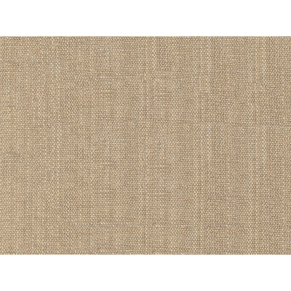 34313-16 by Kravet Smart Designer Fabric - POLYESTER - 70%;RAYON - 20%;LINEN - 10% China HEAVY Horizontal: - and Vertical: - 56 - Swanky Fabrics -