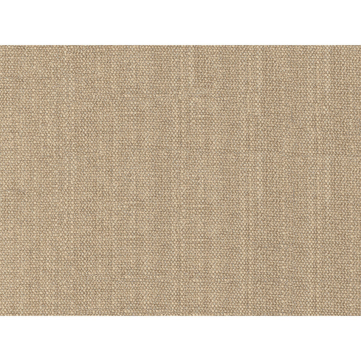 34313-16 by Kravet Smart Designer Fabric POLYESTER - 70%;RAYON - 20%;LINEN - 10% China HEAVY Horizontal: and Vertical: 56 - Swanky Fabrics -