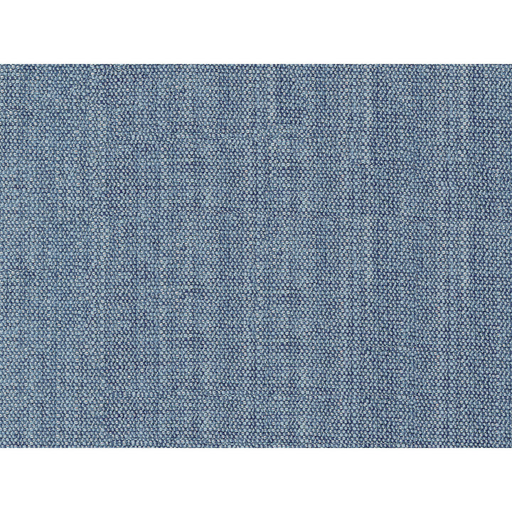 Kravet Smart 34313-5 by Kravet Smart Fabric Kravet Smart Fabric Kravet Smart 34313-5Fabric POLYESTER - 70%;RAYON - 20%;LINEN - 10% China </p><p>Repeat: H: , V: 56 - Fabric Carolina -