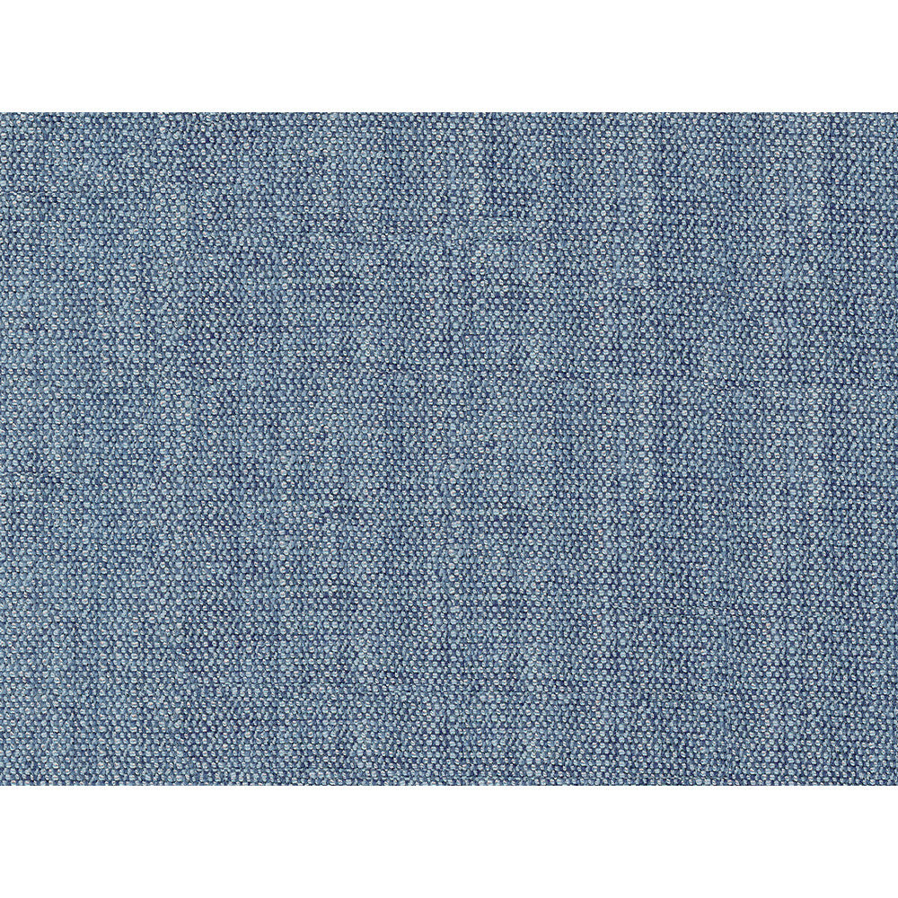 34313-5 by Kravet Smart Designer Fabric POLYESTER - 70%;RAYON - 20%;LINEN - 10% China HEAVY Horizontal: and Vertical: 56 - Swanky Fabrics -