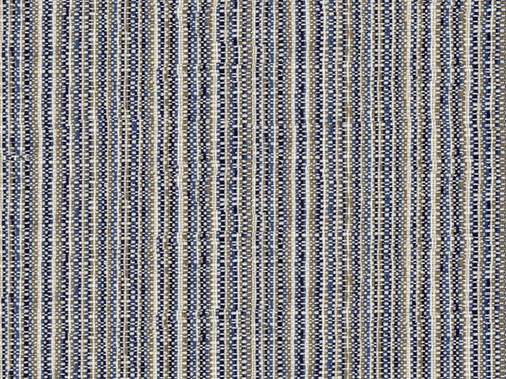 34314.1516 by Kravet Smart Designer Fabric our website for purchase Recycled Cotton 57%, Cotton 29%, Polyester 14% USA Heavy Horizontal: .19 inches and Vertical: 9.63 inches 57 inches - Swanky Fabrics -