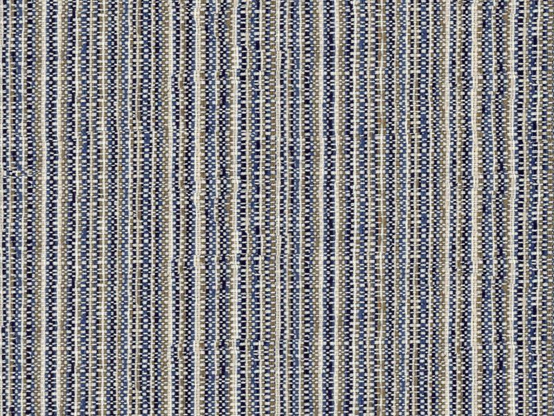 34314.1516 by Kravet Smart Designer Fabric our website for purchase Recycled Cotton 57%, Cotton 29%, Polyester 14% USA Heavy Horizontal: .19 inches and Vertical: 9.63 inches 57 inches - Swanky Fabrics -