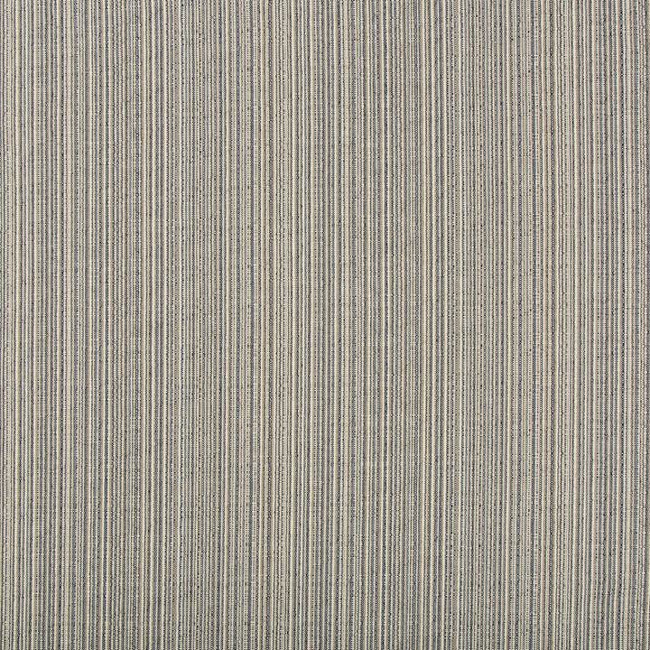 34314-1516 by Kravet Smart Designer Fabric RECYCLED COTTON - 57%;COTTON - 29%;POLYESTER - 14% United States HEAVY Horizontal: and Vertical: 10.25 57 - Swanky Fabrics -