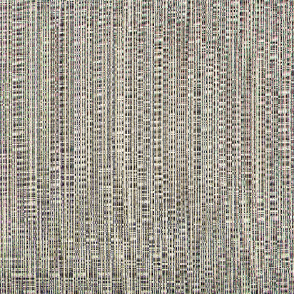 34314-1516 by Kravet Smart Designer Fabric - RECYCLED COTTON - 57%;COTTON - 29%;POLYESTER - 14% United States HEAVY Horizontal: - and Vertical: 10.25 57 - Swanky Fabrics -