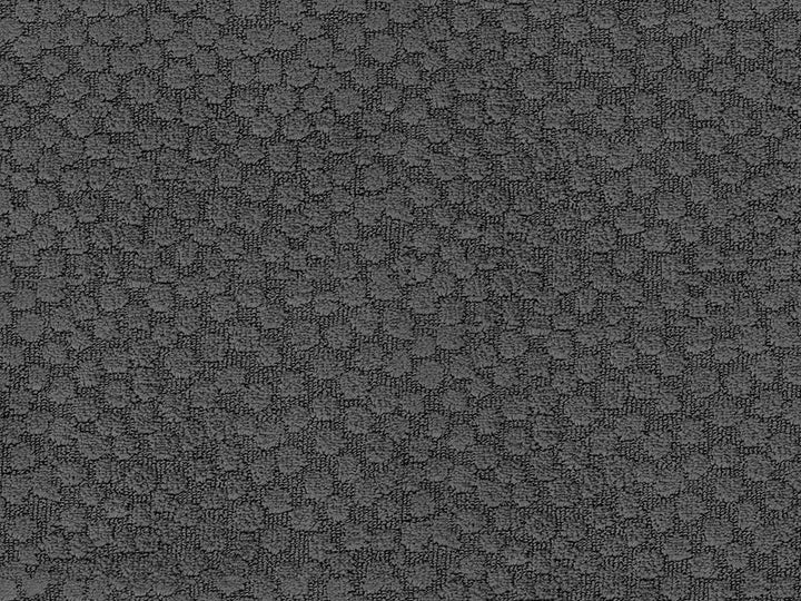 34317.21 by Kravet Smart Designer Fabric in our sample Polyester 100% China Heavy Horizontal: See Sample and Vertical: See Sample 55 inches - Swanky Fabrics -
