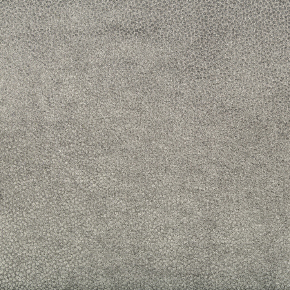 34317-21 by Kravet Smart Designer Fabric POLYESTER - 100% China HEAVY Horizontal: and Vertical: 55 - Swanky Fabrics -