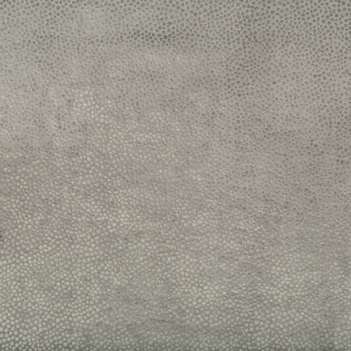 34317-21 by Kravet Smart Designer Fabric POLYESTER - 100% China HEAVY Horizontal: and Vertical: 55 - Swanky Fabrics -
