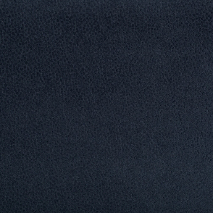 Kravet Smart 34317-50 by Kravet Smart Fabric Kravet Smart Fabric Kravet Smart 34317-50Fabric POLYESTER - 100% China </p><p>Repeat: H: , V: 55 - Fabric Carolina -