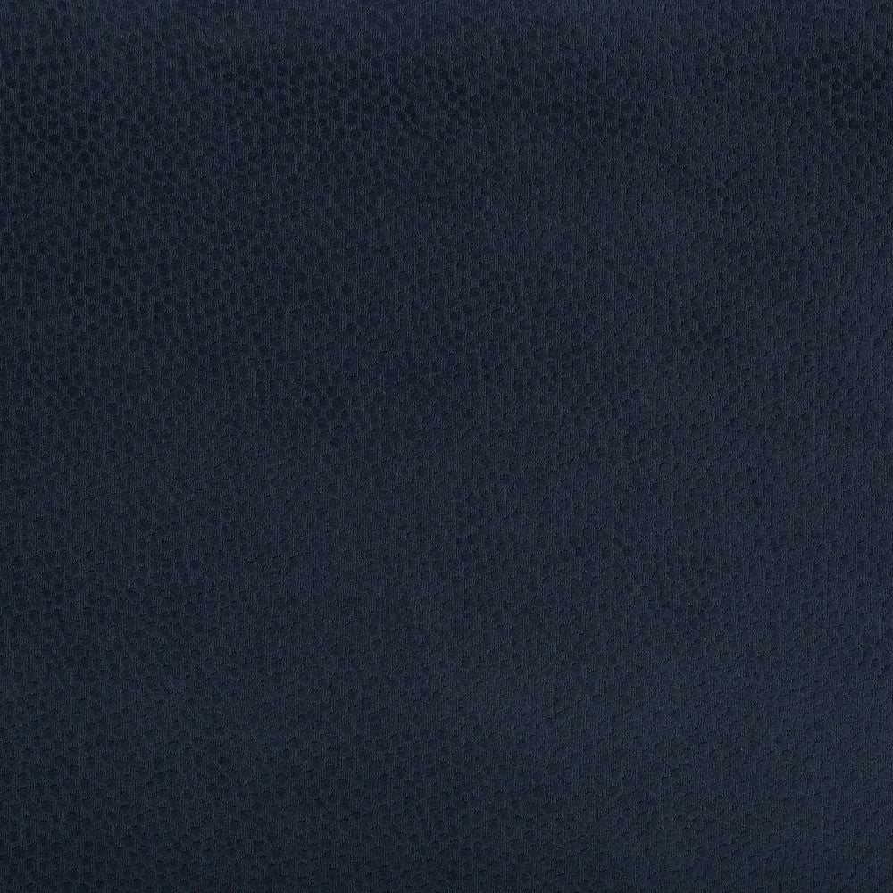 34317-50 by Kravet Smart Designer Fabric - POLYESTER - 100% China HEAVY Horizontal: - and Vertical: - 55 - Swanky Fabrics -