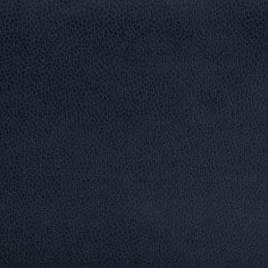 Kravet Smart 34317-50 by Kravet Smart Designer Fabric