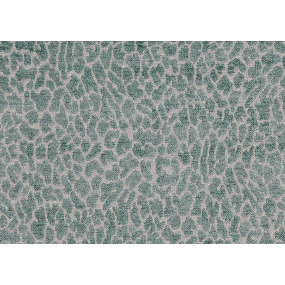 34319-15 by Kravet Smart Designer Fabric - RAYON - 80%;POLYESTER - 20% United States HEAVY Horizontal: 14 and Vertical: 10.5 55 - Swanky Fabrics -