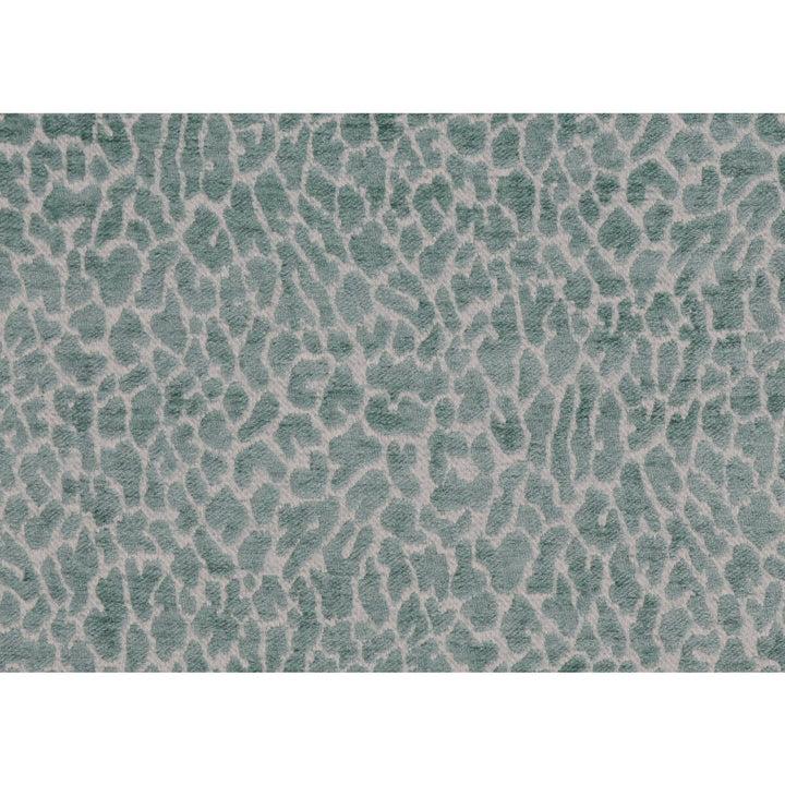 34319-15 by Kravet Smart Designer Fabric - RAYON - 80%;POLYESTER - 20% United States HEAVY Horizontal: 14 and Vertical: 10.5 55 - Swanky Fabrics -