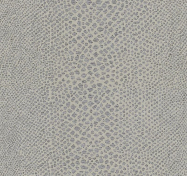 34321.1611 by Kravet Smart Designer Fabric our website for purchase Polyester 44%, Viscose 31%, Cotton 25% Turkey Medium Horizontal: 13.5 inches and Vertical: 13 inches 55 inches - Swanky Fabrics -