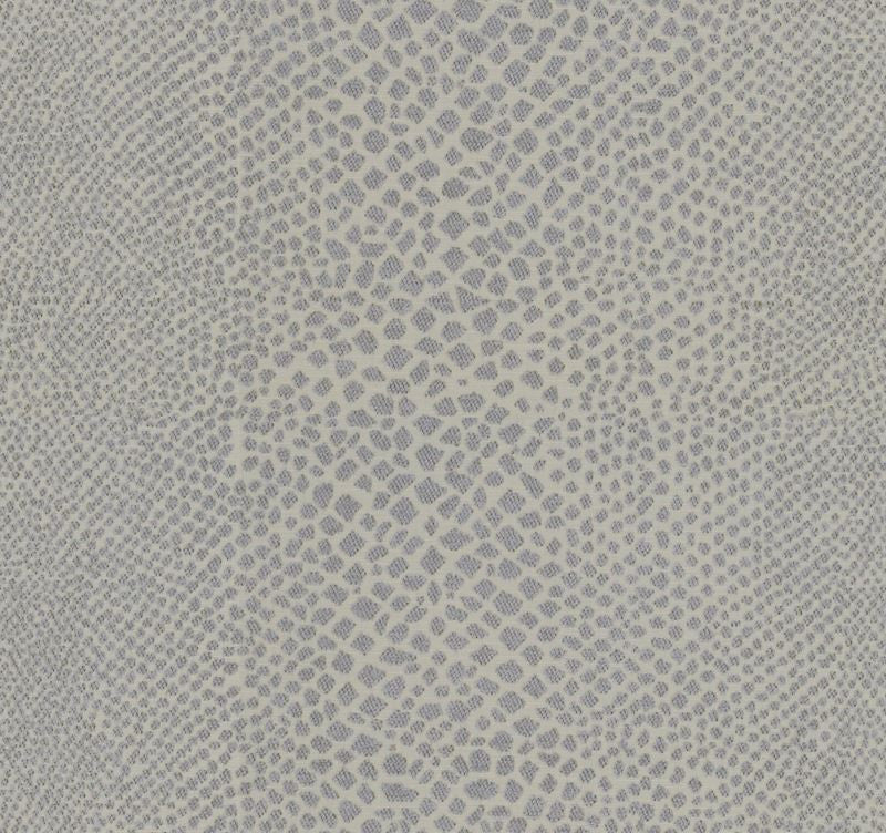 34321.1611 by Kravet Smart Designer Fabric in our sample Polyester 44%, Viscose 31%, Cotton 25% Turkey Medium Horizontal: 13.5 inches and Vertical: 13 inches 55 inches - Swanky Fabrics -