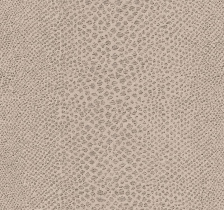 34321.1621 by Kravet Smart Designer Fabric in our sample Polyester 44%, Viscose 31%, Cotton 25% Turkey Medium Horizontal: 13.5 inches and Vertical: 13 inches 55 inches - Swanky Fabrics -