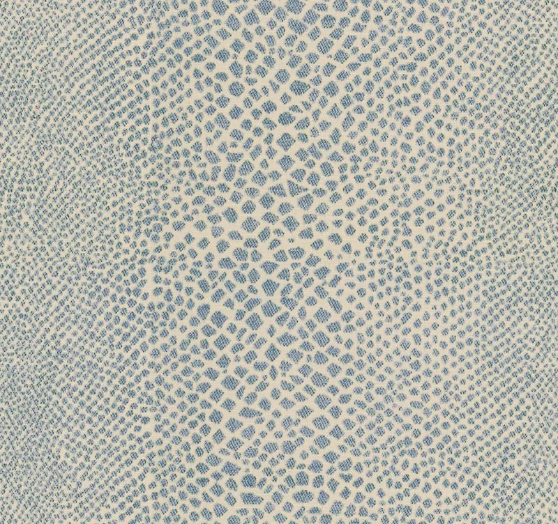 34321.516 by Kravet Smart Designer Fabric our website for purchase Polyester 44%, Viscose 31%, Cotton 25% Turkey Medium Horizontal: 13.5 inches and Vertical: 13 inches 55 inches - Swanky Fabrics -