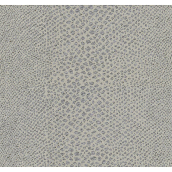 34321-1611 by Kravet Smart Designer Fabric - POLYESTER - 44%;VISCOSE - 31%;COTTON - 25% Turkey MEDIUM Horizontal: 13.5 and Vertical: 13 55 - Swanky Fabrics -