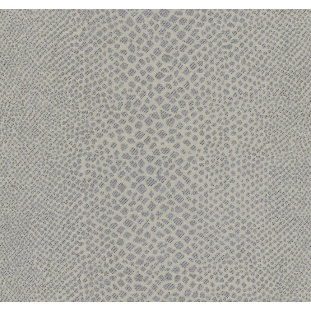 34321-1611 by Kravet Smart Designer Fabric POLYESTER - 44%;VISCOSE - 31%;COTTON - 25% Turkey MEDIUM Horizontal: 13.5 and Vertical: 13 55 - Swanky Fabrics -