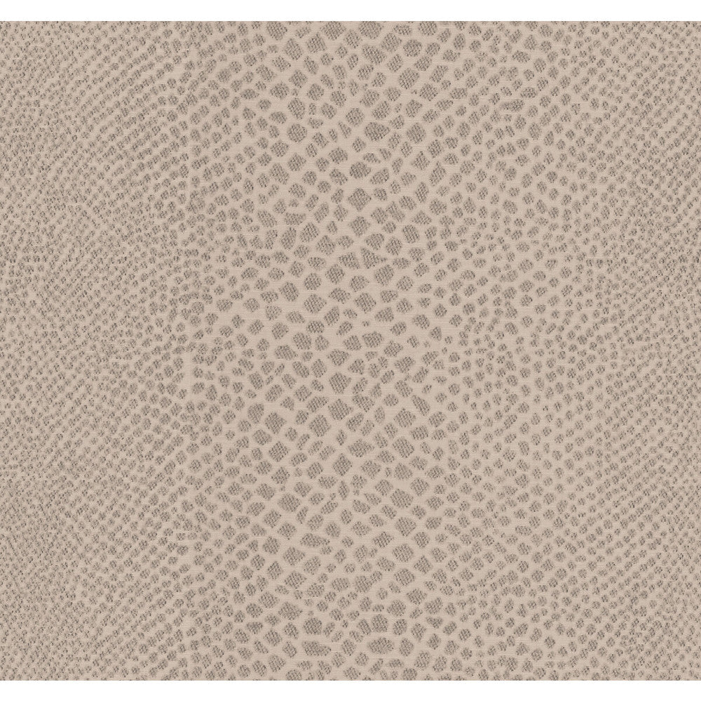 34321-1621 by Kravet Smart Designer Fabric POLYESTER - 44%;VISCOSE - 31%;COTTON - 25% Turkey MEDIUM Horizontal: 13.5 and Vertical: 13 55 - Swanky Fabrics -