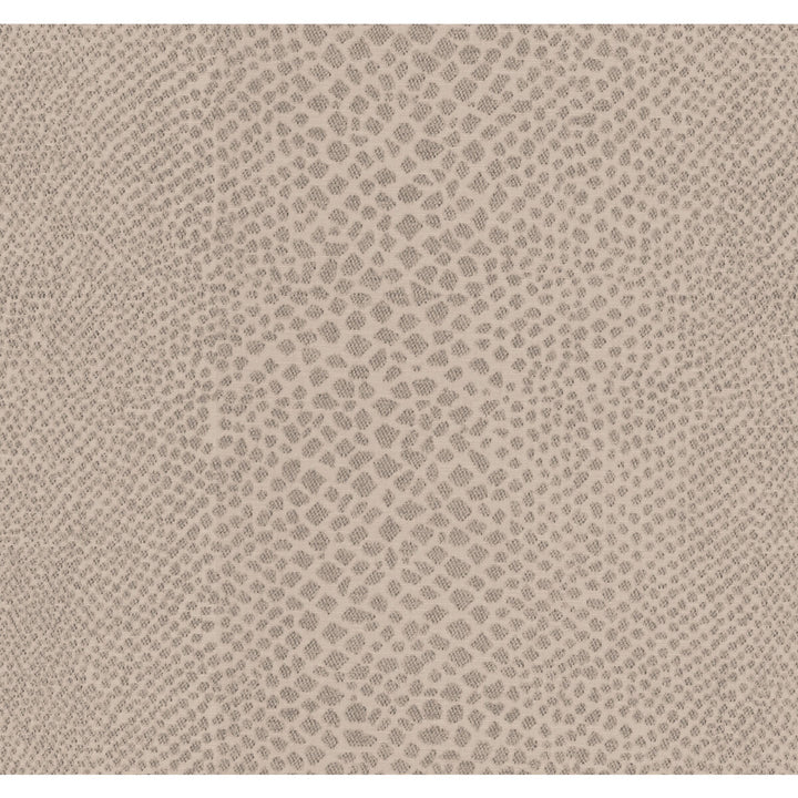 Kravet Smart 34321-1621 by Kravet Smart Fabric Kravet Smart Fabric Kravet Smart 34321-1621Fabric POLYESTER - 44%;VISCOSE - 31%;COTTON - 25% Turkey </p><p>Repeat: H: 13.5, V: 13 55 - Fabric Carolina -